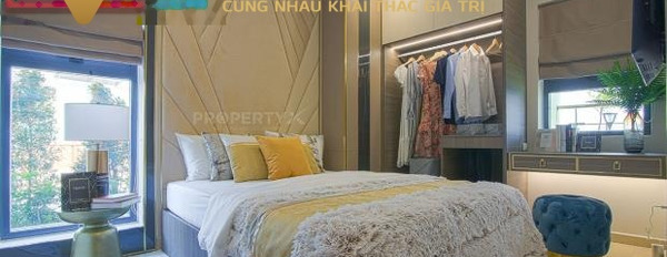 Giá chỉ 3.65 tỷ bán căn hộ có dt 85 m2 tọa lạc ngay An Dương Vương, Quy Nhơn-03