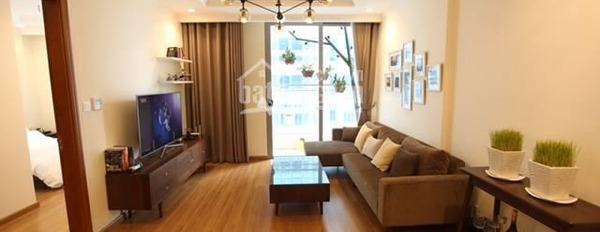 Có một diện tích sàn 80m2, cho thuê căn hộ vị trí tốt ở Nguyễn Chí Thanh, Đống Đa, trong căn hộ này thì gồm 2 phòng ngủ, 2 WC khu vực tiềm năng-02