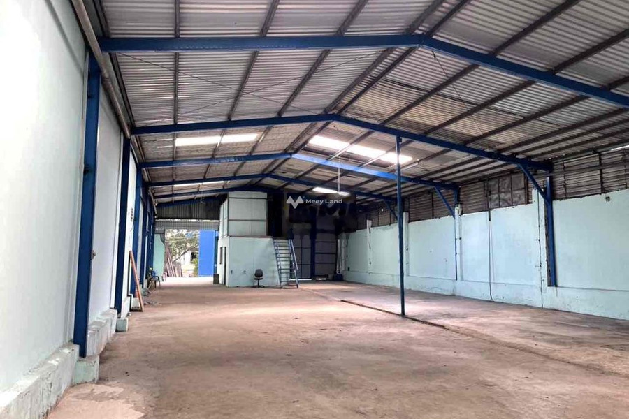 KHO XƯỞNG ĐẸP MỚI Y HÌNH(700m2)TRẦN VĂN GIÀU -01