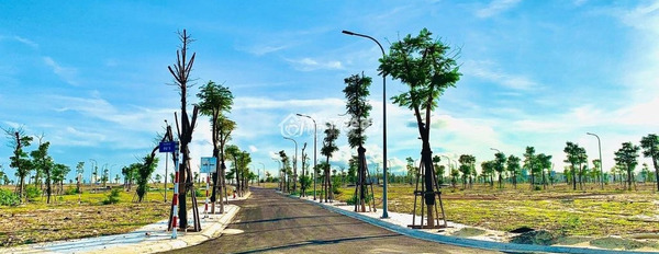 Bắc Sơn, Thái Nguyên 4.2 tỷ bán đất diện tích tiêu chuẩn 350m2-03