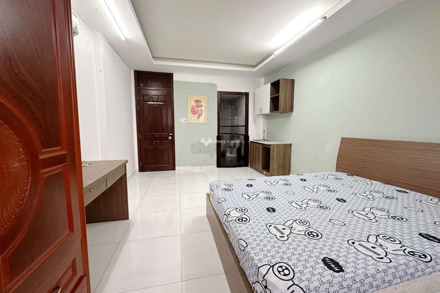 Cho thuê căn hộ, vị trí đẹp tọa lạc ngay tại An Khánh, Thủ Đức giá thuê bất ngờ từ 5.8 triệu/tháng có diện tích là 30m2-01