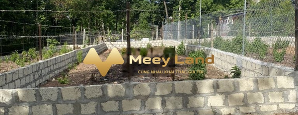 Xã Thủy Bằng, Tỉnh Thừa Thiên Huế 1.27 tỷ bán đất, hướng Đông Bắc có dt khoảng 105 m2-02