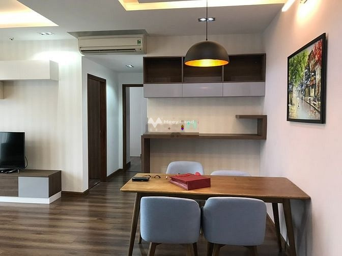 Cho thuê chung cư vị trí thuận lợi ngay tại Quận 7, Hồ Chí Minh thuê ngay với giá thực tế chỉ 16 triệu/tháng-01