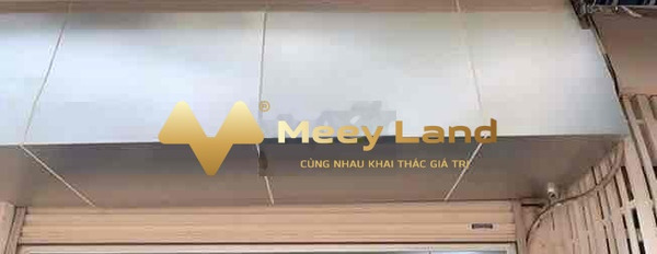 Đầu tư đói kém bán nhà vị trí đặt tọa lạc ngay tại Quận 3, Hồ Chí Minh vào ở luôn giá cơ bản 16.5 tỷ diện tích rộng 41m2 cám ơn quý khách đã đọc tin-03