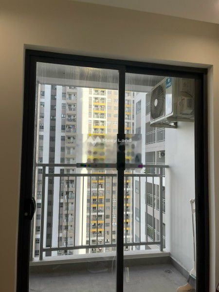 Bán căn hộ diện tích quy đổi 69m2 tại Phú Thuận, Hồ Chí Minh bán ngay với giá cực tốt từ 2.5 tỷ-01