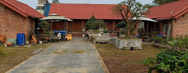 Bán đất tặng nhà rộng 2.029 m2 tại Đà Nẵng chỉ hơn 8 tỷ. LH 0905 621 481 giá có thể fix-03