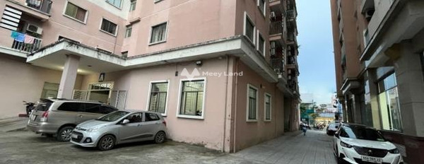 Bán chung cư nằm tại Thanh Bình, Đồng Nai, giá bán chính chủ 1.45 tỷ diện tích chuẩn 66m2-03