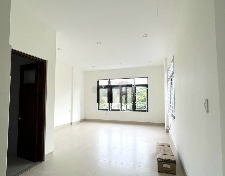 Có diện tích 35m2, cho thuê căn hộ thuê ngay với giá thị trường 3.3 triệu/tháng mặt tiền tọa lạc gần Phạm Hùng, Cẩm Lệ không tiếp trung gian-01