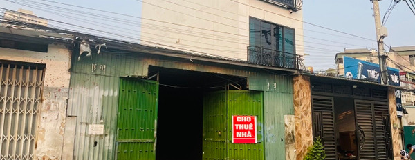 Cho thuê phố Hữu Hòa – Thanh Trì, 215m2-03