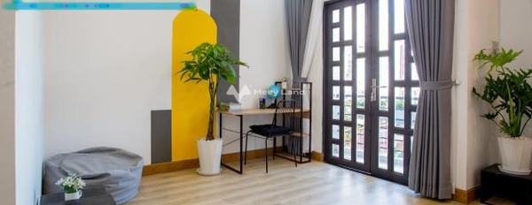 Bán nhà có diện tích rộng 51m2 vị trí đẹp nằm ở Phước Long A, Hồ Chí Minh bán ngay với giá cực êm chỉ 5.25 tỷ trong căn này có 2 phòng ngủ-02
