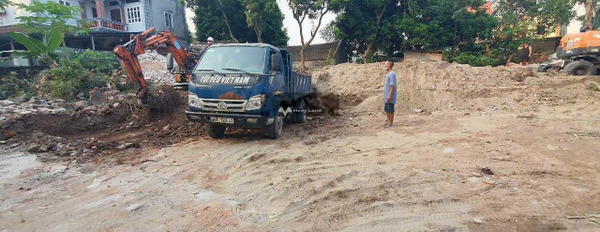 Chỉ với 2 tỷ tí có ngay mảnh đất tại Cổ Điển, Hải Bối, Đông Anh-02