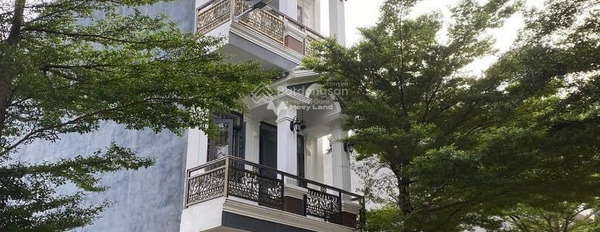 Trong nhà tổng quan gồm 3 phòng ngủ, bán nhà ở diện tích 60m2 bán ngay với giá quy định 3.65 tỷ vị trí thuận tiện Thuận Giao, Bình Dương-03