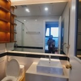 Bán căn hộ có một diện tích là 91m2 vị trí tốt ngay Nam Từ Liêm, Hà Nội giá bán cực sốc 5.15 tỷ-03