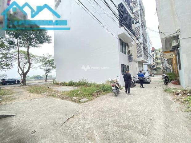 Bán nhà ở có diện tích rộng 35m2 bán ngay với giá từ 3.8 tỷ vị trí thuận lợi nằm trên Sở Thượng, Hà Nội-01