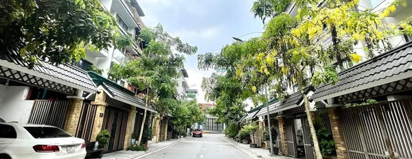 Duy nhất căn liền kề tại Minori village DT 94m2, MT 5m, 5 tầng giá 29 tỷ. LH 0912 002 *** -03