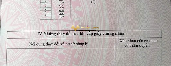 Tại Nguyễn Tất Thành, Bà Rịa-Vũng Tàu bán đất 5.35 tỷ với dt thực 891m2-02
