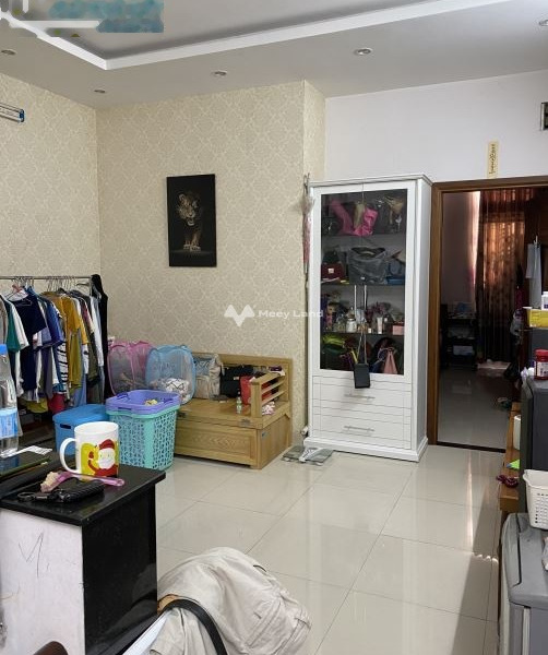 Bán biệt thự trong Tân Phong, Biên Hòa bán ngay với giá khởi đầu từ 5.5 tỷ có diện tích tiêu chuẩn 90m2, trong nhà này 3 phòng ngủ-01
