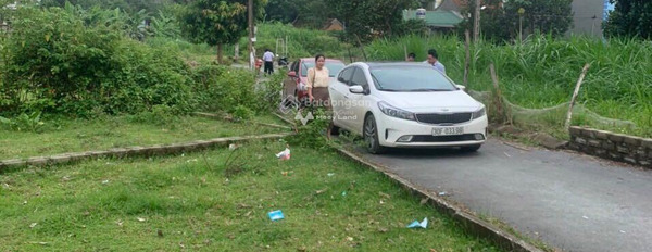 Bình Yên, Hà Nội bán đất có diện tích chung là 71m2-03