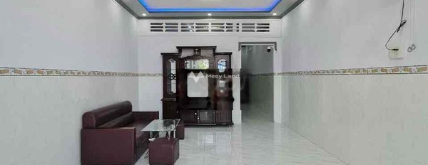 Bán nhà bán ngay với giá phải chăng 1.45 tỷ có diện tích chung là 60m2 mặt tiền tọa lạc ngay ở Đông Thuận, Bình Minh-03