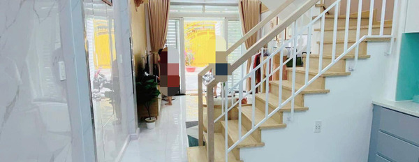 Bán nhà full nội thất diện tích 33m2, 2 tầng Huỳnh Văn Nghệ Tân Bình-03