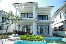 16 tỷ, bán liền kề dt là 420 m2 vị trí tốt tại Vĩnh Nguyên, Nha Trang nội thất hiện đại-02