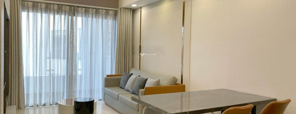 Tổng quan căn hộ có Đầy đủ nội thất., bán căn hộ diện tích tiêu chuẩn 77m2 vị trí nằm ngay ở Phú Nhuận, Hồ Chí Minh bán ngay với giá ngạc nhiên 4.8 tỷ-02