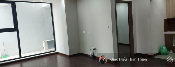 Căn hộ 3 PN, bán căn hộ hướng Đông - Bắc vị trí mặt tiền ngay tại Hoàng Mai, Hà Nội, căn hộ nhìn chung có tổng 3 phòng ngủ, 2 WC chính chủ đăng tin-03