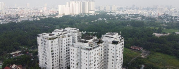 Cần tiếp tục việc, bán chung cư vị trí nằm tại Bình Chánh, Hồ Chí Minh bán ngay với giá cực mềm 3.2 tỷ diện tích thực dài 100m2-02