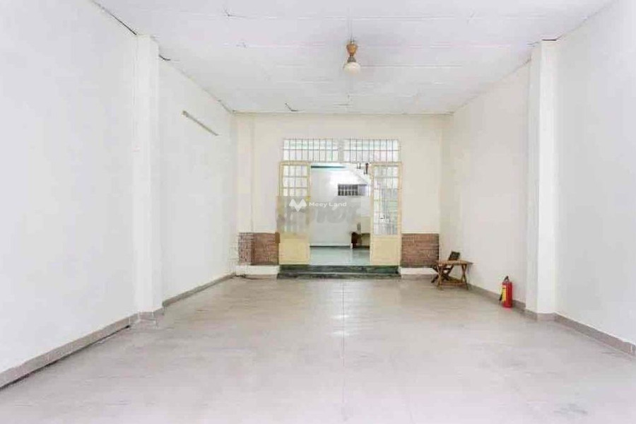 Nhà 4 phòng ngủ cho thuê nhà ở diện tích quy ước 120m2 giá thuê cơ bản 20 triệu/tháng vị trí đẹp nằm ở Võ Duy Ninh, Hồ Chí Minh-01