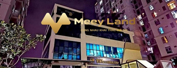 Cho thuê chung cư vị trí mặt tiền ngay tại Đường Đỗ Xuân Hợp, Hồ Chí Minh giá thuê siêu mềm từ 7 triệu/tháng-02