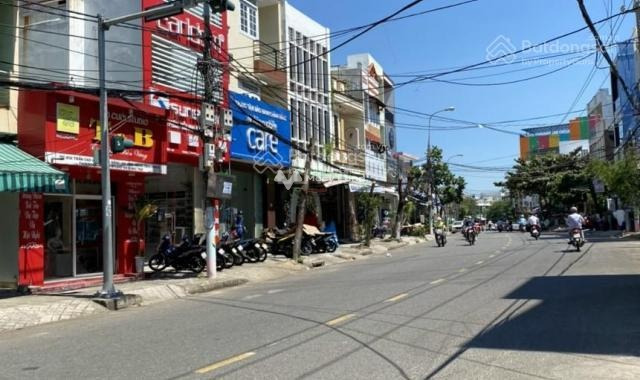 Bán căn nhà vị trí mặt tiền ngay ở Thanh Khê Đông, Đà Nẵng bán ngay với giá hữu nghị từ 12 triệu diện tích khoảng 48m2 1 WC giá tốt nhất-01