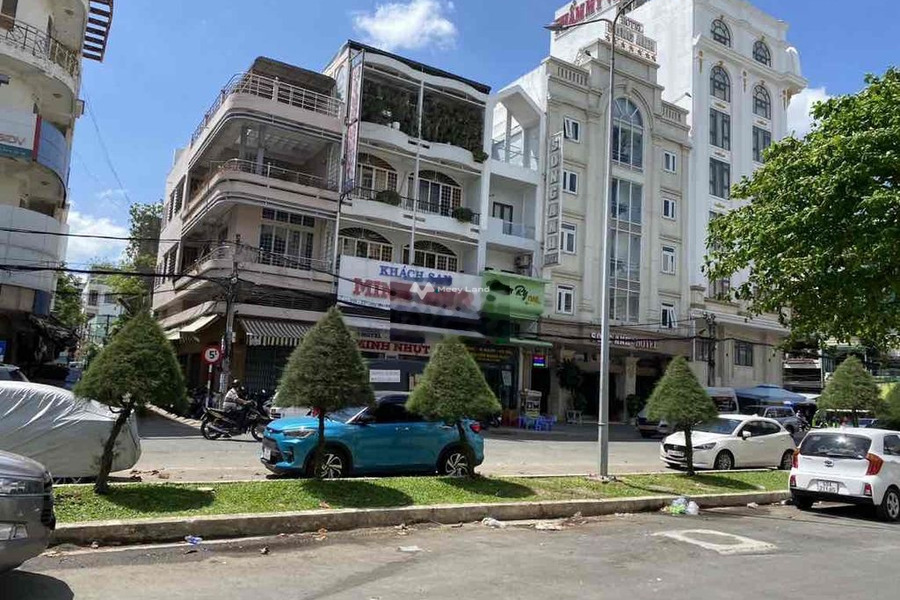 Bán nhà bán ngay với giá cực tốt 19.99 tỷ diện tích rộng 58.7m2 vị trí đặt ở Châu Văn Liêm, Tân An-01