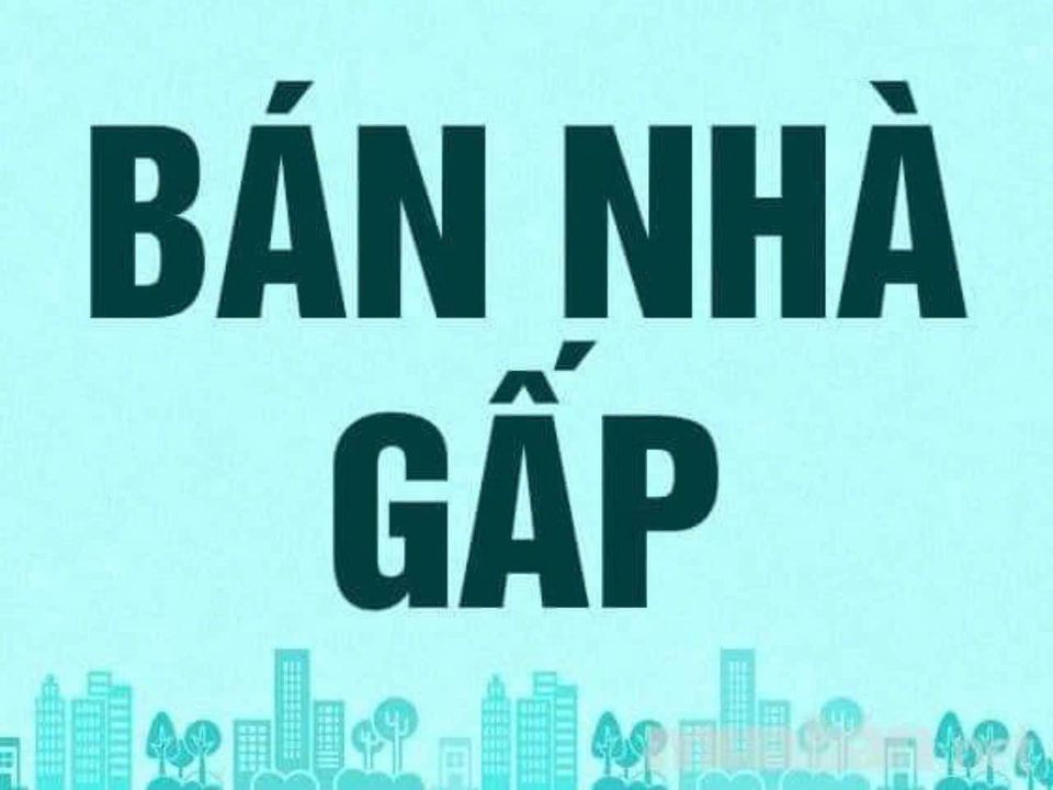 Bán nhà riêng thị xã Bỉm Sơn tỉnh Thanh Hóa giá 4.0 tỷ-2