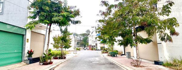 Ngay Nguyễn Thị Tồn, Bửu Hòa bán đất 1.8 tỷ diện tích thực 100m2-02