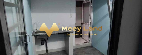 Cho thuê phòng trọ diện tích rộng 16m2 vị trí thuận tiện Phú Nhuận, Hồ Chí Minh thuê ngay với giá mua liền chỉ 3 triệu/tháng-02