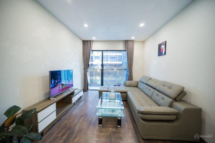 Bán chung cư trong căn hộ gồm có Nội thất đầy đủ vị trí ngay Xuân Đỉnh, Hà Nội bán ngay với giá 695 triệu-01