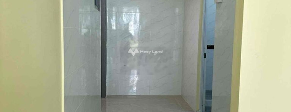 Cho thuê căn hộ mặt tiền tọa lạc tại Huỳnh Văn Chính, Tân Phú, thuê ngay với giá siêu khủng 8.5 triệu/tháng với diện tích là 62m2-03