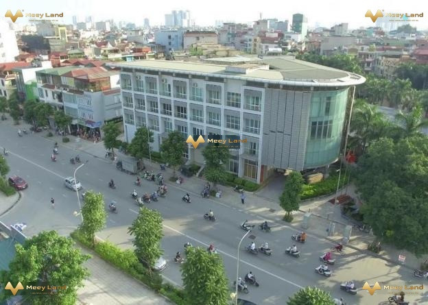 Vị trí mặt tiền nằm trên Phố Lê Trọng Tấn, Quận Thanh Xuân cho thuê sàn văn phòng 18.00 triệu/tháng 80 m2, -01