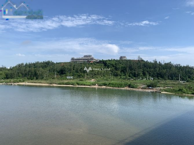 Vị trí đẹp ở Quảng Ngãi, Quảng Ngãi bán đất, giá hữu nghị 6.24 tỷ, hướng Bắc diện tích tổng 240m2-01