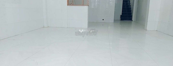 Bán nhà vị trí ngay trên Văn Thân, Phường 8 bán ngay với giá đề xuất chỉ 3.8 tỷ diện tích 62m2 tổng quan trong căn nhà 2 PN-03