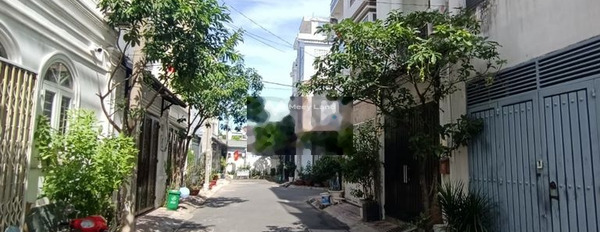 Cho thuê nhà ở diện tích thực khoảng 60m2 giá thuê chỉ từ chỉ 16 triệu/tháng vị trí thuận lợi tọa lạc ngay Đường Số 7, Hồ Chí Minh-03