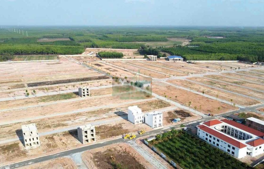 Có nhu cầu bán mảnh đất, 100m2 giá bán đàm phán chỉ 780 triệu vị trí đặt ngay Phước Hòa, Bình Dương, hướng Đông liên hệ trực tiếp để được tư vấn-01