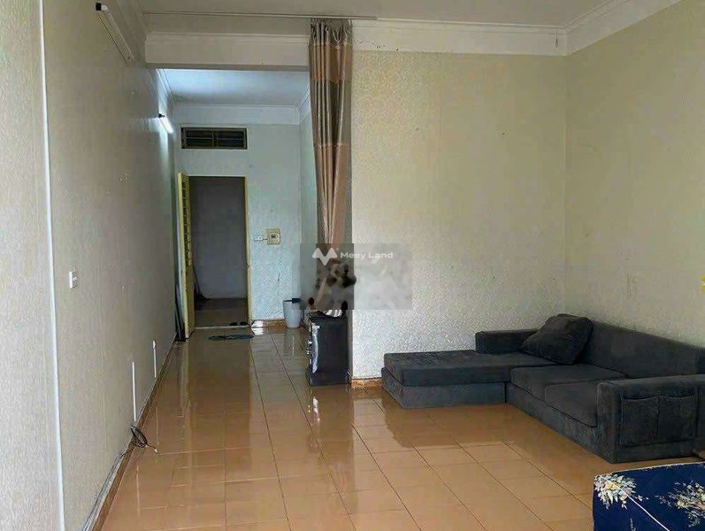 Bán căn hộ chung cư diện tích 45m2 vị trí đẹp tọa lạc ở Vĩnh Niệm, Lê Chân-01