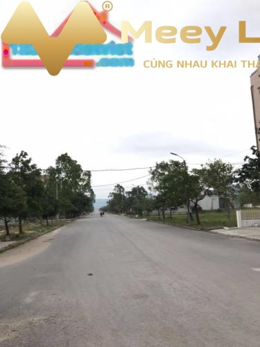 Cực sốc bán đất Quỳnh Dị, Hoàng Mai giá bán đàm phán 2.1 tỷ có diện tích thực 191 m2-01