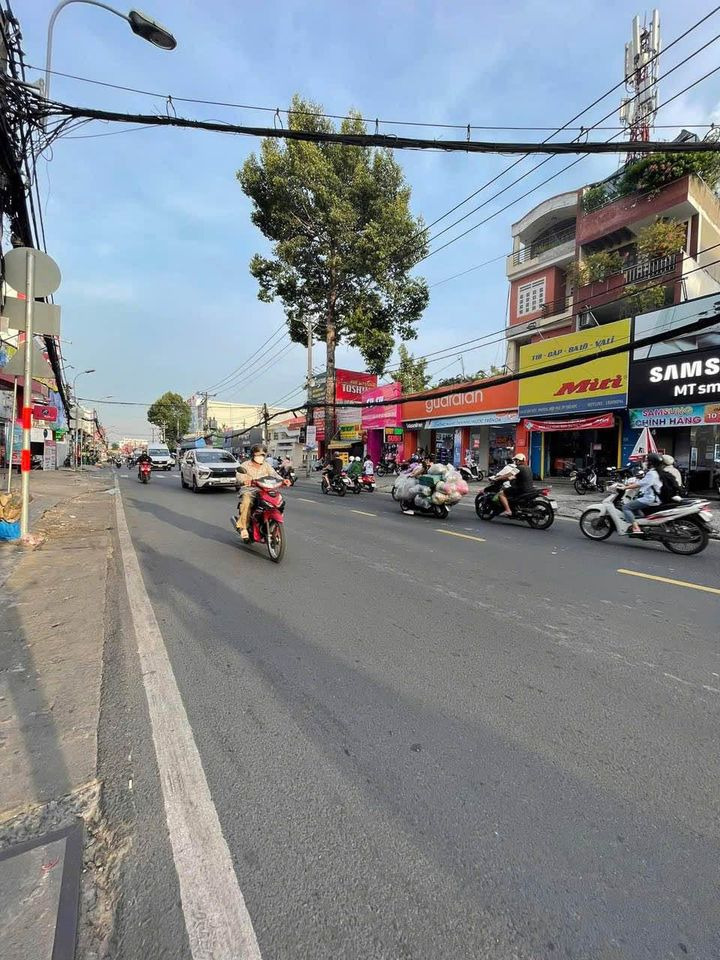 Bán nhà riêng quận 9 thành phố Hồ Chí Minh giá 7.5 tỷ-3