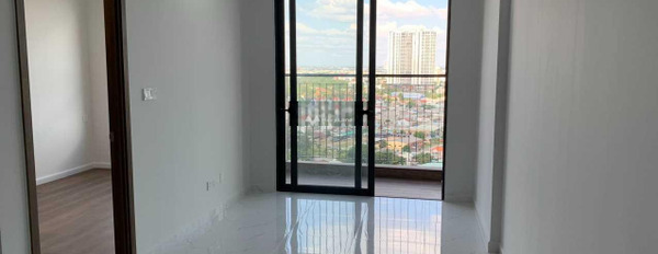 Dự án Opal Skyline, bán căn hộ vị trí tốt ngay Thuận An, Bình Dương diện tích chung quy 65m2-02