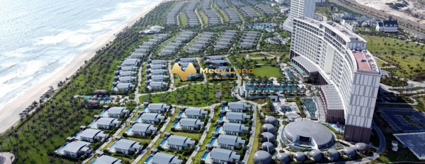 Từ 2.99 tỷ bán đất có diện tích rộng 126 m2 vị trí đặt tại Cam Ranh, Tỉnh Khánh Hòa, hướng Đông-03