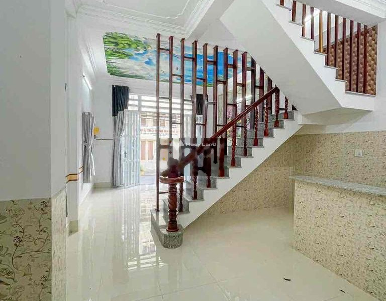 Nhà 2 PN bán nhà giá bán bất ngờ từ 2.75 tỷ có diện tích chung 48.2m2 vị trí thuận lợi ở An Nghiệp, Cần Thơ-01