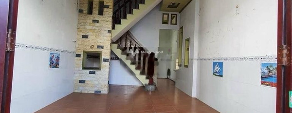 Căn nhà có tổng 2 PN bán nhà bán ngay với giá bất ngờ từ 700 triệu có diện tích rộng 22m2 tọa lạc ngay tại Nguyễn Thị Búp, Hồ Chí Minh-03