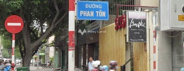 Bán nhà bán ngay với giá cực rẻ 115 tỷ diện tích khoảng 399m2 vị trí hấp dẫn nằm ở Đa Kao, Hồ Chí Minh-02